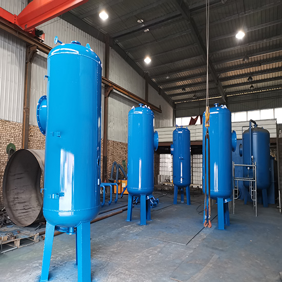 �w�S��|ѭ�hˮ|�w�S|�^�V���S��