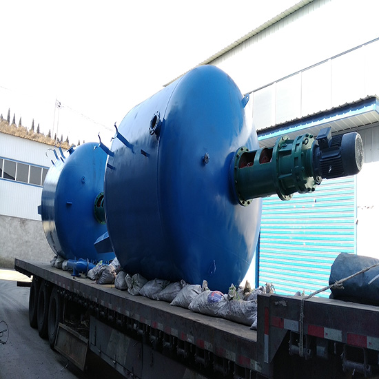 �w�S��|ѭ�hˮ|�w�S|�^�V���S��