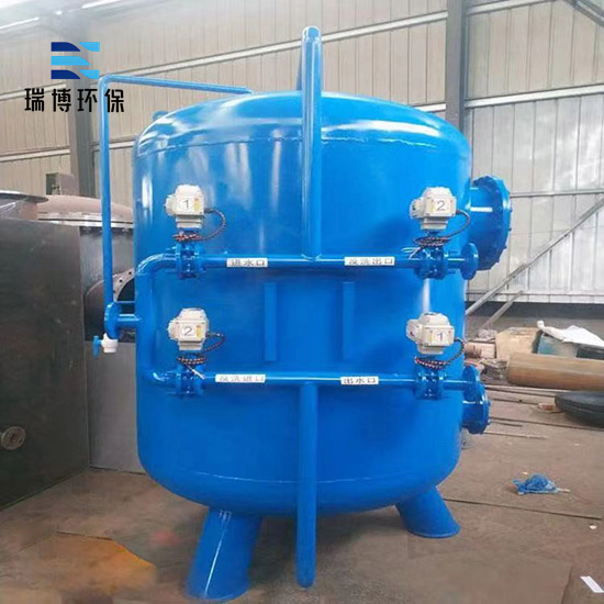 �w�S��|ѭ�hˮ|�w�S|�^�V���S��