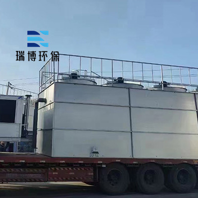 ���]ʽ|�]ʽ|�M���]ʽ|�_ʽ�����|���ΙM��|�����]ʽ��s���S�Ұl(f��)؛