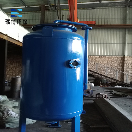 |����|������|��ˮ����|�r(ji��)��|�S��