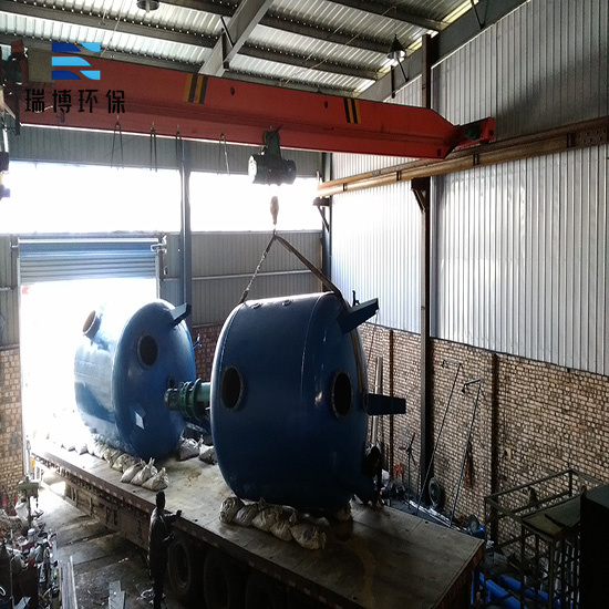 |����|������|��ˮ����|�r(ji��)��|�S��