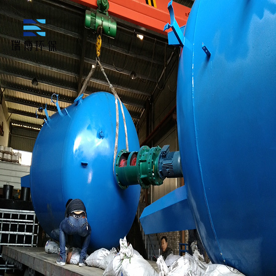 |����|������|��ˮ����|�r��|�S��