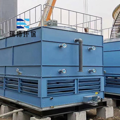 �]ʽ|�����]ʽ|�������s�������S��