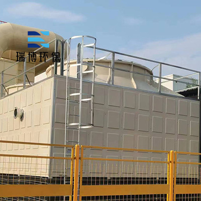 ���]ʽ|�]ʽ|�M���]ʽ|�_ʽ�����|���ΙM��|�����]ʽ��s���S��