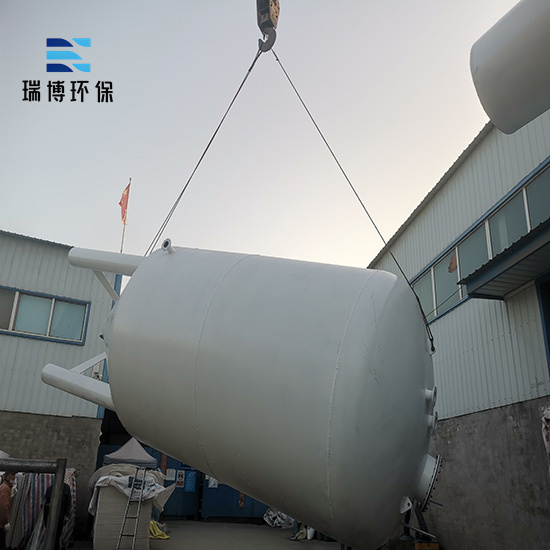 |����|������|��ˮ����|�r��|�S��|�l(f��)؛�F(xi��n)��