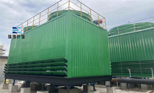 �]ʽ|�����]ʽ|�������s�������S��