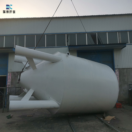 多介質(zhì)|再生水|純水制備|工業(yè)水過(guò)濾多介質(zhì)|纖維束過(guò)濾器發(fā)貨現(xiàn)場(chǎng) 多介質(zhì)|再生水|純水制備|工業(yè)水過(guò)濾多介質(zhì)|纖維束過(guò)濾器發(fā)貨現(xiàn)場(chǎng)