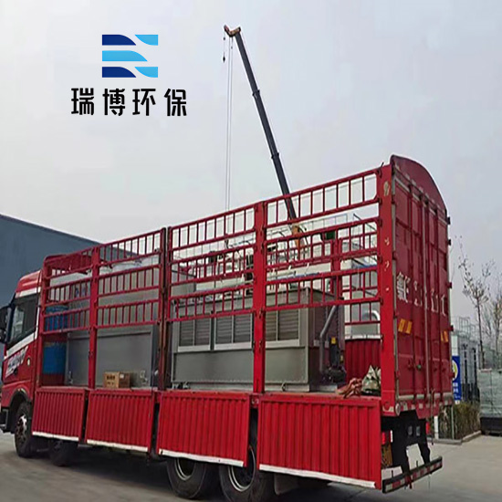 ���]ʽ|�]ʽ|�M���]ʽ|�_ʽ�����|���ΙM��|�����]ʽ��s���S��|�F(xi��n)���l(f��)؛