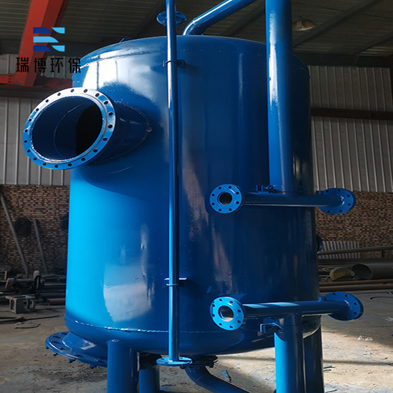 |����|������|��ˮ����|�r(ji��)��|�S��