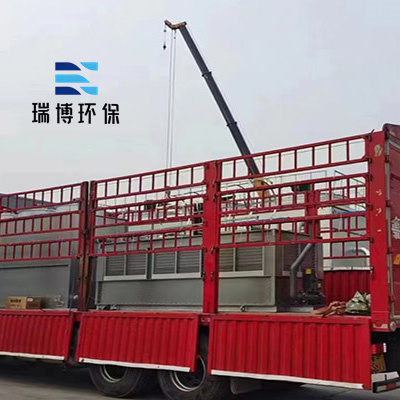 ���]ʽ|�]ʽ|�M���]ʽ|�_ʽ�����|���ΙM��|�����]ʽ��s���S��