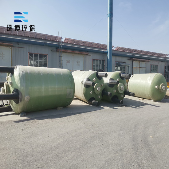 |����|������|��ˮ����|�r��|�S��