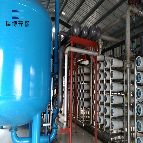 �w�S��|ѭ�h(hu��n)ˮ|�w�S|�^�V��|�՚�����O(sh��)��|�r��|�S��