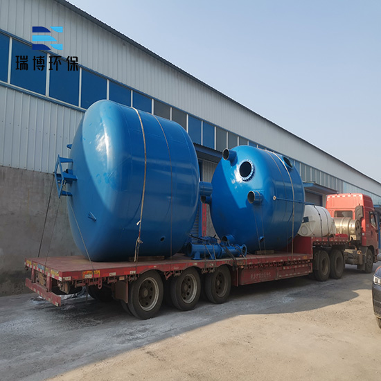 �w�S��|ѭ�h(hu��n)ˮ|�w�S|�^�V��|�՚�����O(sh��)��|�r��|�S��|�l(f��)؛�F(xi��n)��