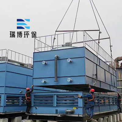 �]ʽ|�M���]ʽ|�_ʽ�����|���ΙM��|�����]ʽ��s���S��