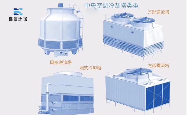 ���]ʽ|�]ʽ|�M���]ʽ|�_(k��i)ʽ�����|���ΙM��|�����]ʽ��s���S��