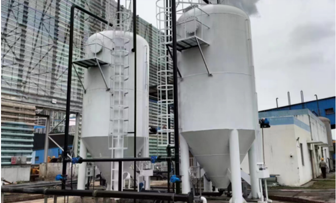 |����|������|��ˮ����|�r��|�S��