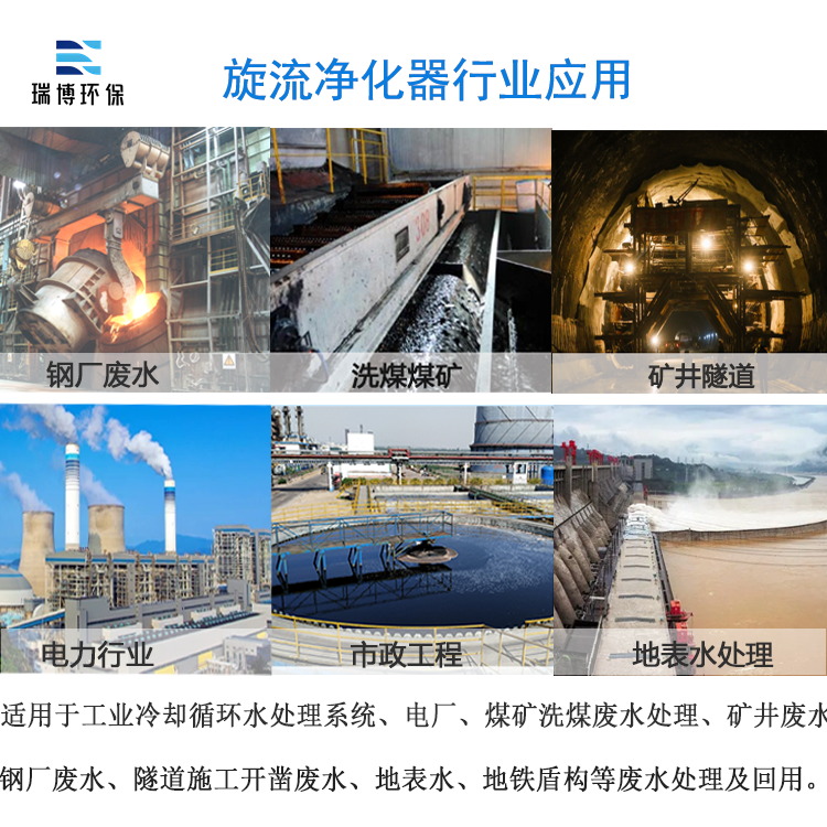 �w�S��|����||����|������|��ˮ����|�r��|�S��