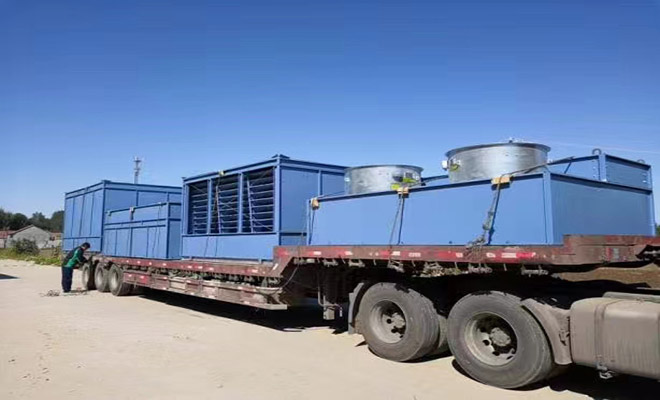 ���]ʽ|�]ʽ|�M���]ʽ|�_(k��i)ʽ�����|���ΙM��|�����]ʽ��s���l(f��)؛�F(xi��n)��(ch��ng)