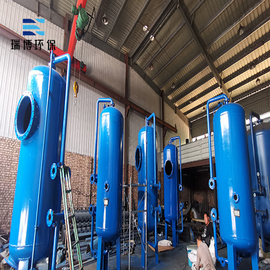 �w�S��|ѭ�h(hu��n)ˮ|�w�S|�^�V���������S�S��