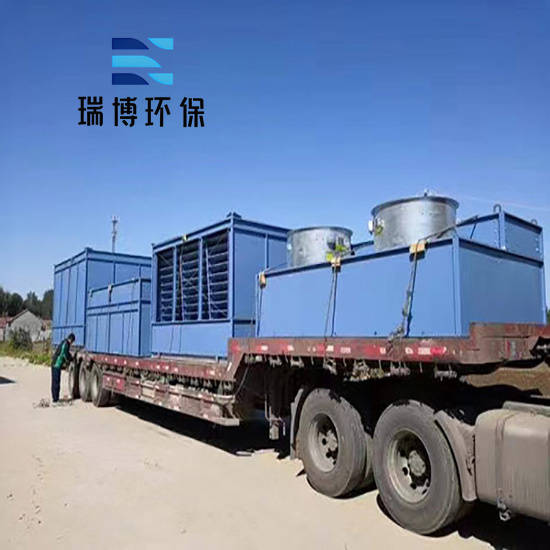 ���]ʽ|�]ʽ|�M���]ʽ|�_ʽ�����|���ΙM��|�����]ʽ��s���l؛��