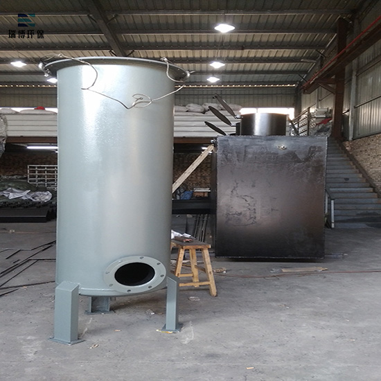 �w�S��|ѭ�h(hu��n)ˮ|�w�S|�^�V�������S���F(xi��n)���Ĕz