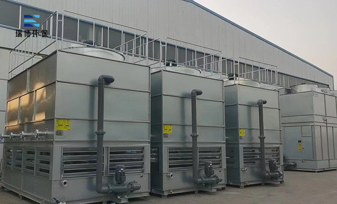 ���]ʽ|�]ʽ|�M���]ʽ|�_ʽ�����|���ΙM��|�����]ʽ��s���S��