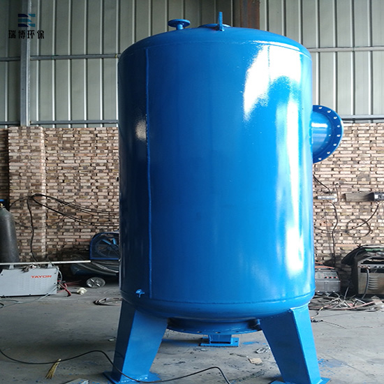 ����||����|������|��ˮ����|�r��|�S��