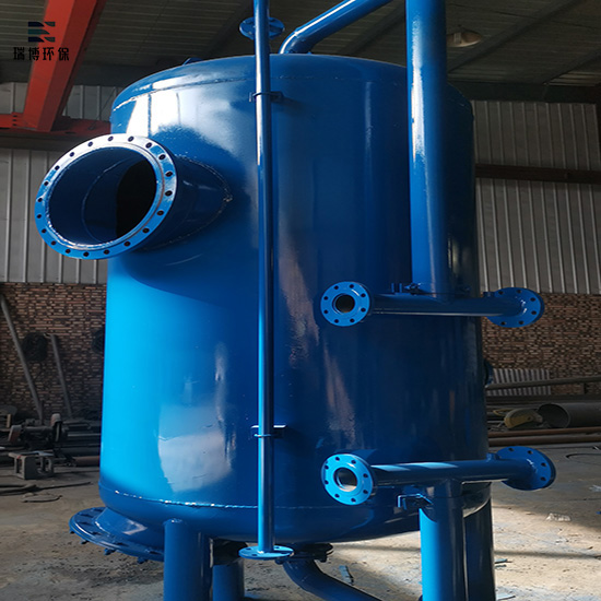 �w�S��|����||����|������|��ˮ����|�r��|�S��