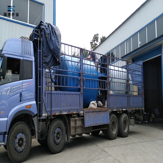 �w�S��|����||����|������|��ˮ����|�r��|�S��|�l؛�F��