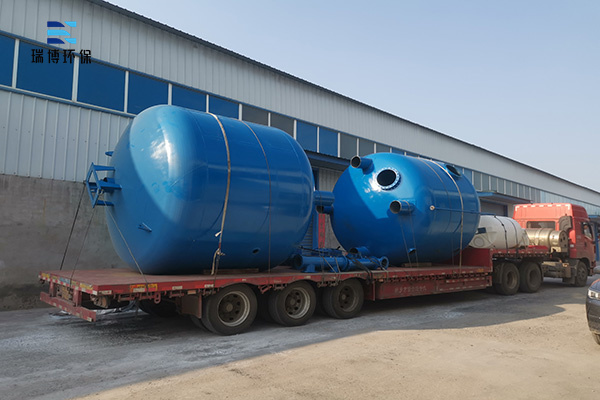 ����||����|������|��ˮ����|�r(ji��)��|�S��