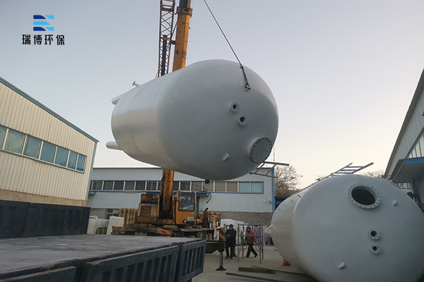 ����||����|������|��ˮ����|�r(ji��)��|�S��|�l(f��)؛