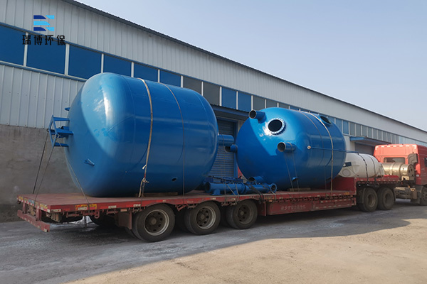 �l؛�F��|�w�S|����ˮ|����|�^�V��|�r��|�S��