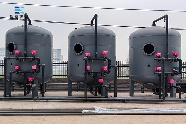 �w�S|����ˮ|����|�^�V��|�r��|�S��