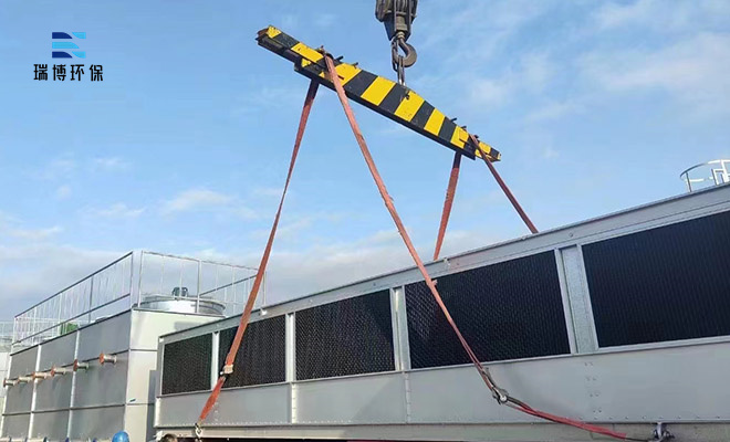 ��s��|���]ʽ|�]ʽ|�M���]ʽ|�_ʽ�����|���ΙM��|�����]ʽ��s���S��