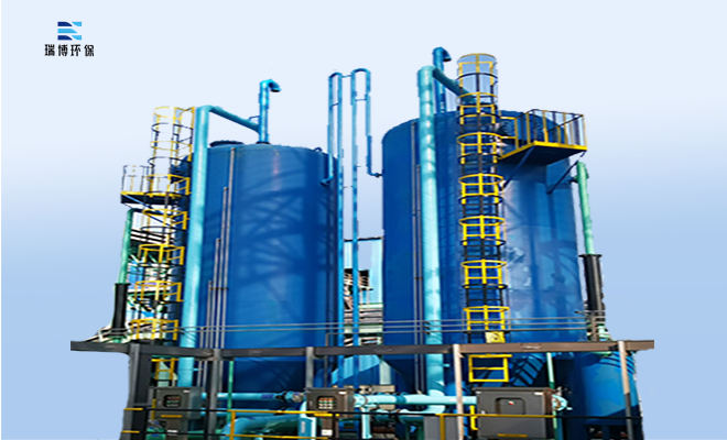 ����||����|������|��ˮ����|�r(ji��)��|�S��