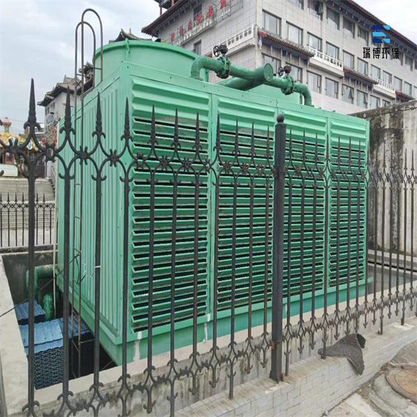 ��s��|���]ʽ|�]ʽ|�M���]ʽ|�_ʽ�����|���ΙM��|�����]ʽ��s���S��