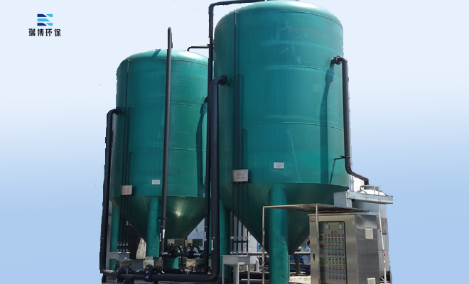 |����|������|��ˮ����|�r(ji��)��|�S��