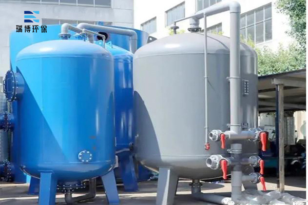 �w�S|����ˮ|����|�^(gu��)�V��|�r(ji��)��|�S��