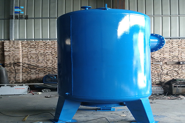 �w�S|����ˮ|����|�^�V��|�r(ji��)��|�S��