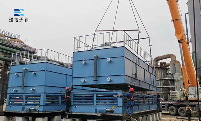 ��s��|���]ʽ|�]ʽ|�M���]ʽ|�_(k��i)ʽ�����|���ΙM��|�����]ʽ��s���S��