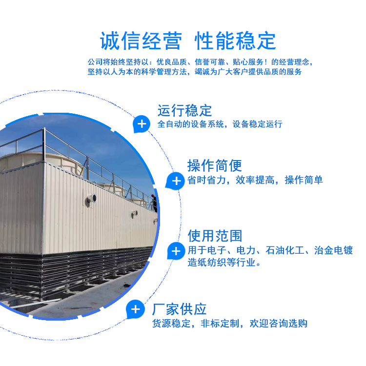 ���]ʽ|�]ʽ|�M���]ʽ|�_ʽ�����|���ΙM��|�����]ʽ��s���S��