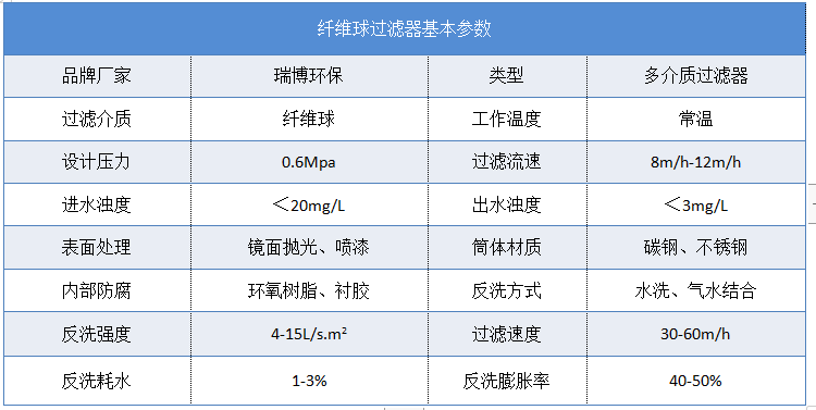 �w�S��|����||����|������|��ˮ����|�r(ji��)��|�S��