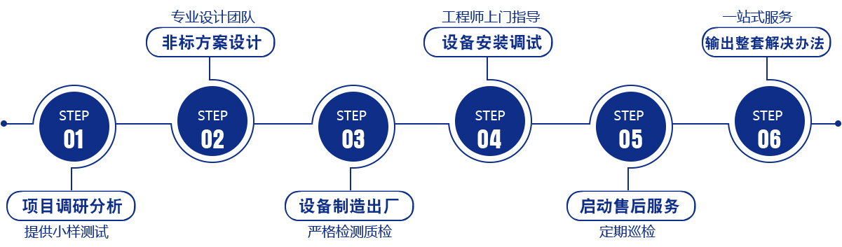 ����|(zh��)�^(gu��)�V��|��s��|�����������𲩭h(hu��n)���S��ӆُ(g��u)���̈D