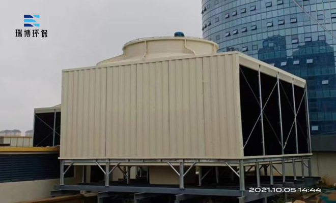 �_(k��i)ʽ|�M��|�]ʽ|�����|��s��|�S��|�r(ji��)��|��(y��ng)��