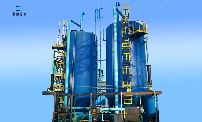 |����|�༉|��ˮ|������|����|�S��