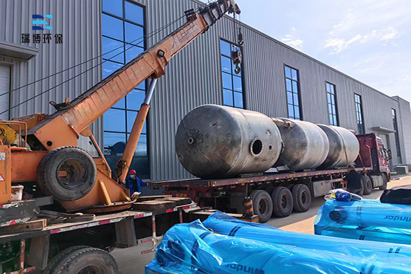 ����||ˮ̎��|�w�S|�^�V��|�S��|�r��|�l؛|����