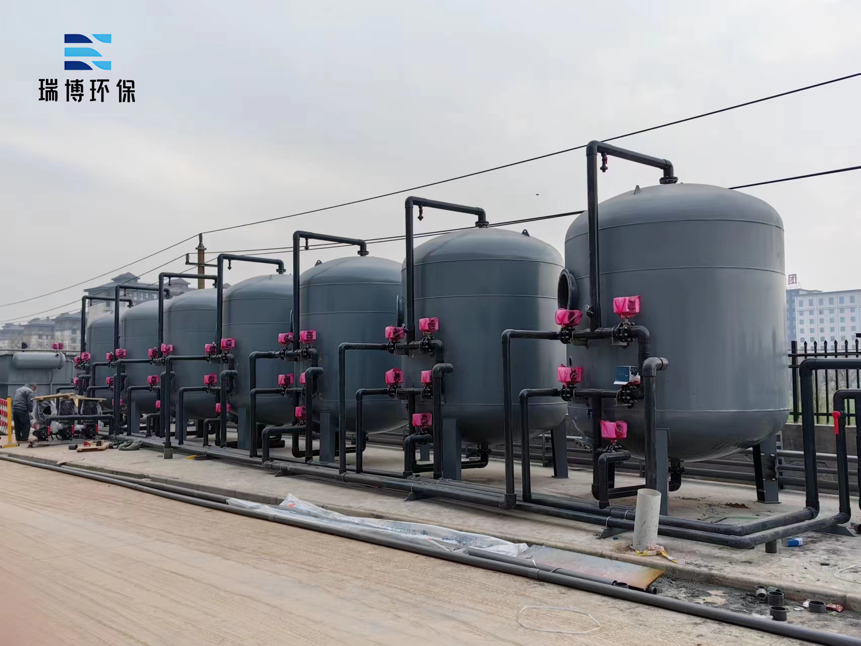 ˮ̎��|�w�S|�^�V��|�S��|�r��|�l(f��)؛|����