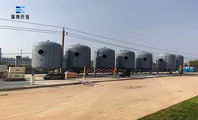 ����||�w�S|�^�V��|�S��|�r��|�l؛|����