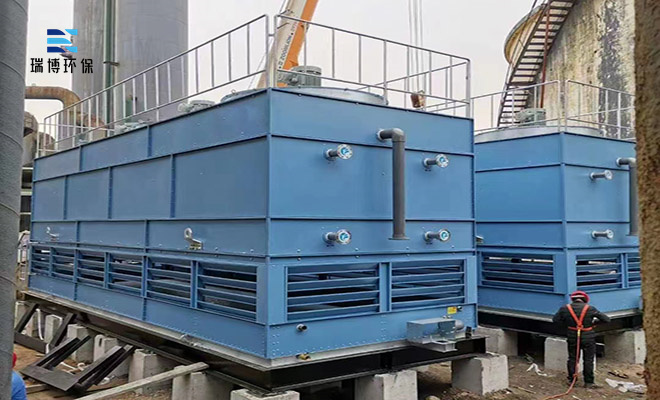 �_ʽ|�M��|�]ʽ|�����|��s��|�S��|�r��|����